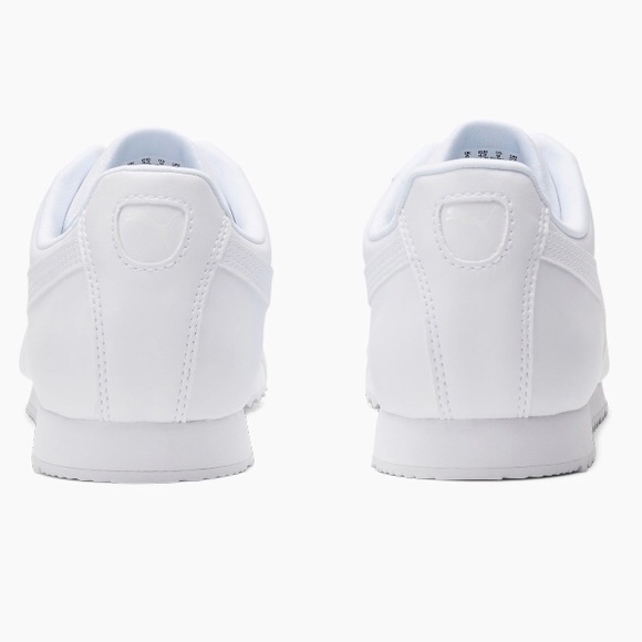 Roma Basic Jr - Picture 5 of 6